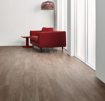 Forbo Allura Click Pro 63410CL5 hazelnut timber фото 3 | FLOORDEALER